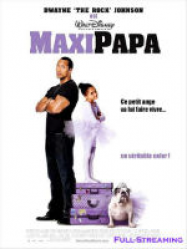 Maxi Papa