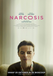 Narcosis Film Streaming