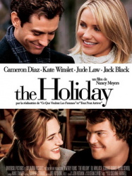 The Holiday Film Streaming